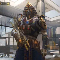 اکانت کالاف انواع