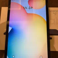 تبلت سامسونگ s6lite