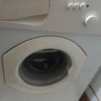 لباسشویی برندهایر اصل