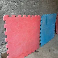 تاتامی ورزشی