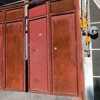 دروازه چهار تایی دیواندره|مصالح و تجهیزات ساختمان|دیواندره, |دیوار