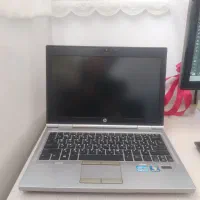 لپ تاپ اچ پی مناسب برای کارهای دانشجویی