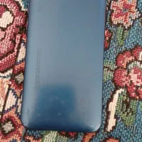 هاوایی|موبایل|شیراز, کرونی(خاتونک)|دیوار