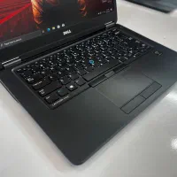 لپتاپ DELL گرافیک مجزا Geforce پردازنده i7|رایانه همراه|مشهد, احمدآباد|دیوار