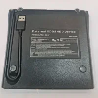 دی وی دی رایتر اکسترنال ایسوس DVD رایتر|قطعات و لوازم جانبی رایانه|اصفهان, خرم|دیوار