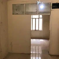 خانه ویلائی قابل سکونت  دونیم طبقه|فروش خانه و ویلا|تهران, جیحون|دیوار