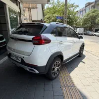 ایکس   ۲۲  پرو  ۱۴۰۱  درحد