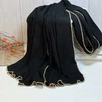 هدیه مناسب روز مادر|لباس|بیرجند, |دیوار