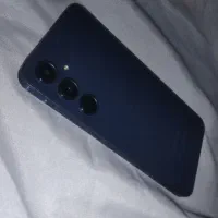 سامسونگ a55|موبایل|کرج, فاز ۱ مهرشهر|دیوار