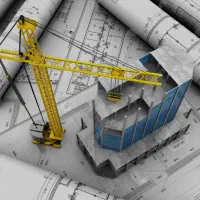 75 متری رهن و اجاره