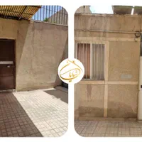 فروش خانه ویلایی 200متری درمحدوده میدان راه آهن|فروش خانه و ویلا|ورامین, ورامین|دیوار