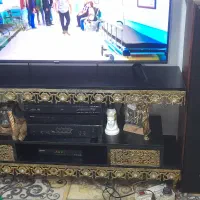 ظبط