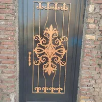 نقاشی ساختمان صفرتاصد. برادران حاجی بگلو|خدمات پیشه و مهارت|نیشابور, بنیاد شهید|دیوار