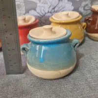 قندان
