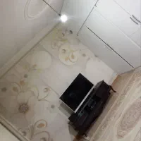 خانه حیاط دار اپارتمانی|فروش آپارتمان|صباشهر, |دیوار