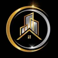 اجاره مغازه ۳۰ متری چهارراه شریعتی