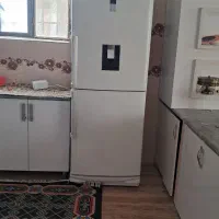 فروش یخچال|یخچال و فریزر|سرپل ذهاب, |دیوار