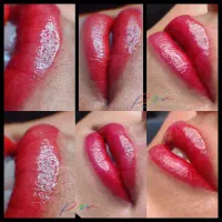 مدل ریموو،هیراستروک ابرو،شیدینگ لب و چشم،آموزش،تتو|خدمات آرایشگری و زیبایی|تهران, افسریه شمالی|دیوار