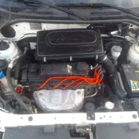 ساینا|خودرو سواری و وانت|بم, |دیوار