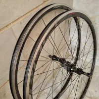 طوقه کورسی میچه ایتالیایی مغزی ۱۱ تایی