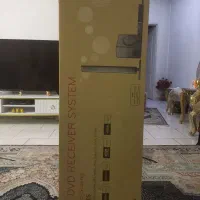 سینما خانواده ال جی اصل و آک|سیستم صوتی خانگی|تهران, استقلال|دیوار