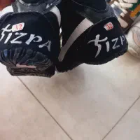 کتونی پسرونه|کفش و لباس بچه|کرج, شهرک یاس جنوبی|دیوار