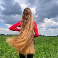 خریدار اصلی مو|خدمات آرایشگری و زیبایی|قروه, |دیوار