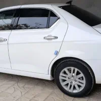 ماکت دنا ۴۰۴ خشک