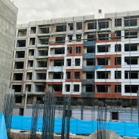 پیش فروش ۶۰ متری