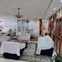 اپارتمان۱۸۲ متری ۴ خواب خانه اصفهان ارکیده معاوضه|فروش آپارتمان|اصفهان, خانه اصفهان|دیوار