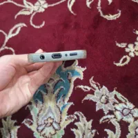 گوشی a31|موبایل|کرمانشاه, |دیوار