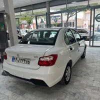 ساینا s صفر/نمایندگی ناصری