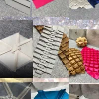 پارچههای لوکس و متفاوت،همکاری با مزونها|لباس|کرمان, |دیوار