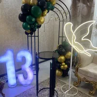 تولد اقتصادی/پک اقتصادی/بادکنک ارایی|اسباببازی|مشهد, فرهنگ|دیوار