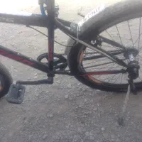 دوچرخه 26|دوچرخه، اسکیت، اسکوتر|ایرانشهر, |دیوار