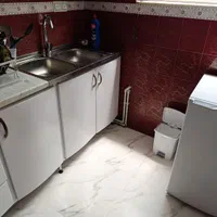 اجاره روزانه آپارتمان ۱۱۵ متری|اجارهٔ کوتاهمدت آپارتمان و سوئیت|ساوه, |دیوار