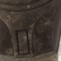 کفش مردانه|کیف، کفش، کمربند|ساوه, |دیوار