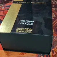عطر و ادکلن|آرایشی، بهداشتی، درمانی|تهران, بهار|دیوار