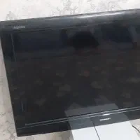 ال سی دی مدل شارپ اصلی