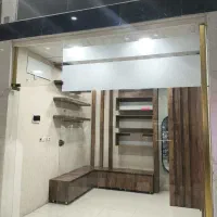 اجاره-مغازه-بلوکیا