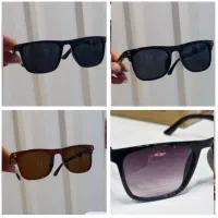 عینک آفتابی...