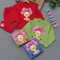 لباس بچگانه و نوزاد