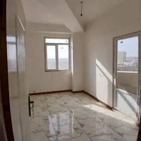 اپرتمان-های-68متری-پروژه-چناران-amp