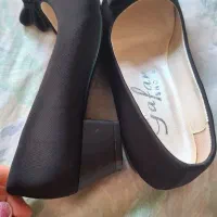 کفش مجلسی|کفش و لباس بچه|کرج, شاهینویلا|دیوار