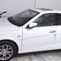 دنا پلاس اتومات تربو