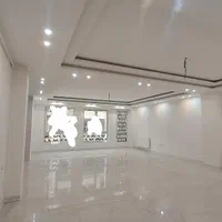 ۱۶۳متری فردوس/تک واحدی/فول تجهیز/معاوضه