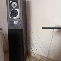 باند مکسیدر در حد نو شهر قدس|سیستم صوتی خانگی|تهران, فتح|دیوار