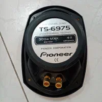 باند 6975 اصلی|قطعات یدکی و لوازم جانبی|تهران, هلال احمر|دیوار