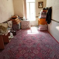 سلام دوستان خانه اجاره|اجارهٔ خانه و ویلا|مرودشت, مختارآباد|دیوار