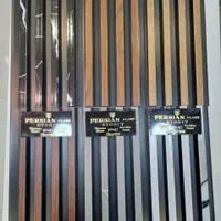 کاغذدیواری پردیسان|خدمات پیشه و مهارت|قم, پردیسان|دیوار